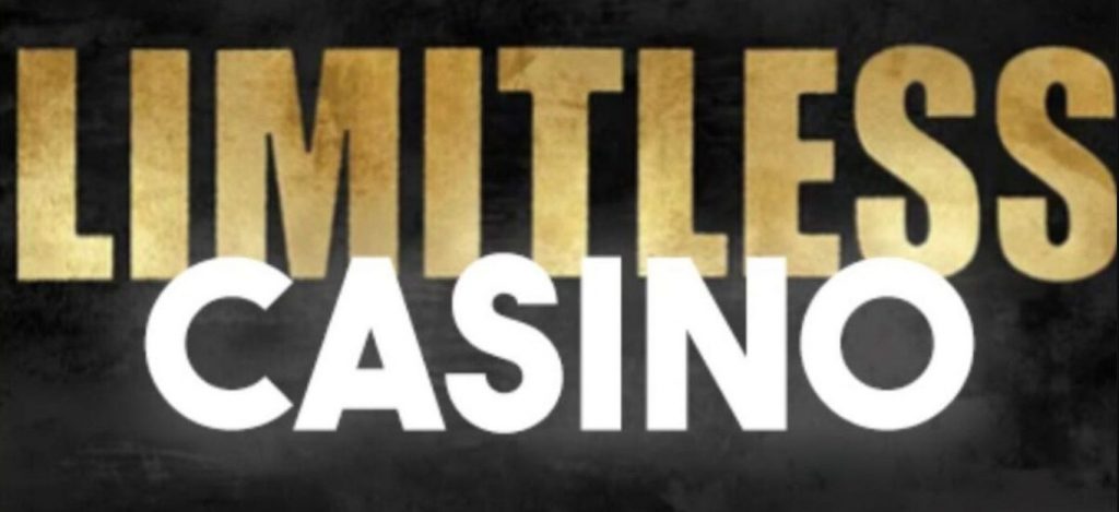 Limitless Casino No Deposit Bonus Review