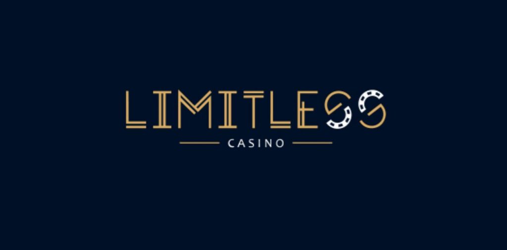 Limitless Casino Review